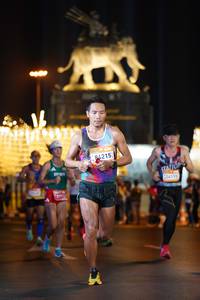 BIB: 600, 84215, 24115
                            <button type="button" onclick="openModal(23099739)" class="btn btn-primary btn-sm float-right btn-popup" data-toggle="modal" data-target=".modal-high-quality">
                        <i class="fas fa-shopping-cart"></i> Add to Cart
                    </button>
                                            <button type="button" onclick="isThisMe(23099739, true)" class="btn btn-success btn-sm float-right btn-popup btn-isme hidden" data-toggle="tooltip" data-placement="bottom" title="นี่คือรูปของคุณใช่ไหม คลิกที่นี่เพื่อเอาเข้าอัลบั้ม">
                        <i class="fas fa-plus"></i> Add to album
                    </button>
                    <button type="button" onclick="isThisMe(23099739, false)" class="btn btn-warning btn-sm float-right btn-popup btn-isnotme hidden">
                        <i class="fas fa-ban"></i> Remove from album
                    </button>